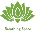 Breathing Space Yoga